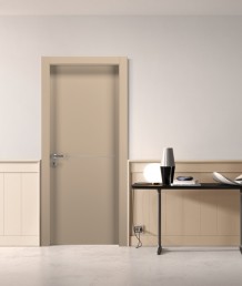 Porta patio 50 utio 1f